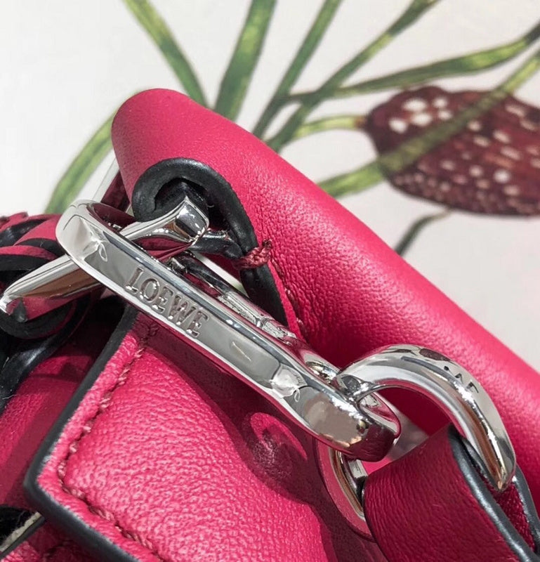 Glami-i - LWO Lady Bags - 093