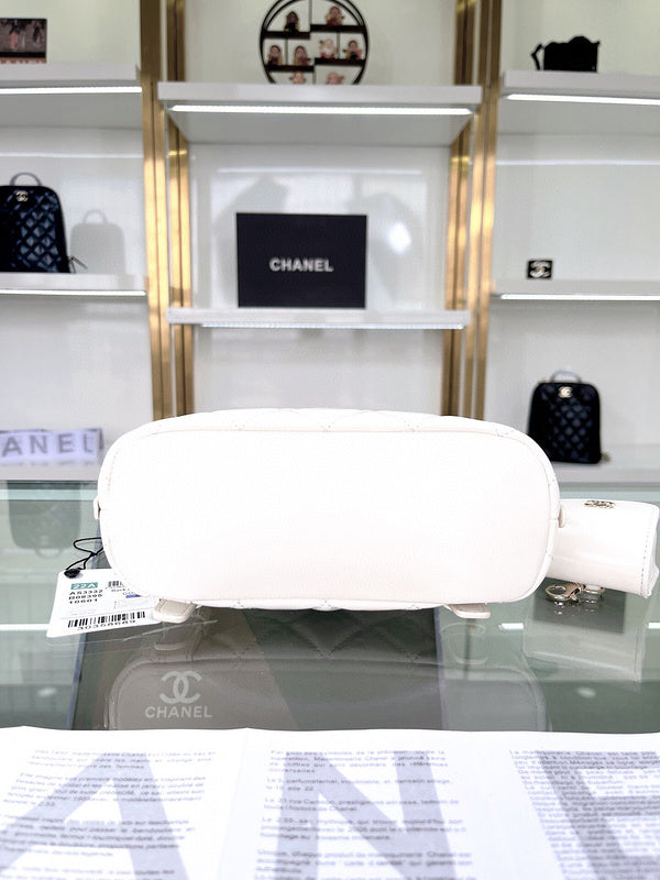 GlamI - CHL Bags - 2843