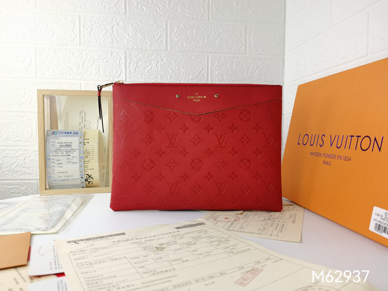 Satchel Bags - VL Bags - 465