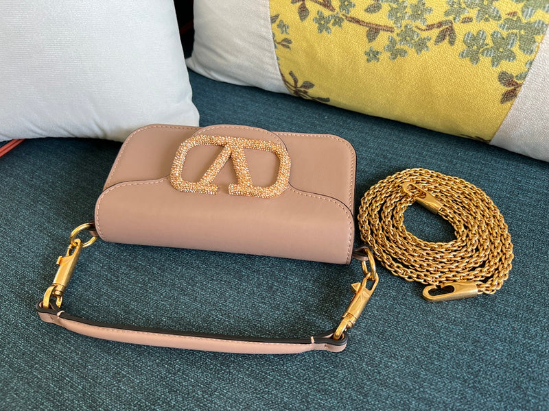 Glamy - VEL Bags - 1165