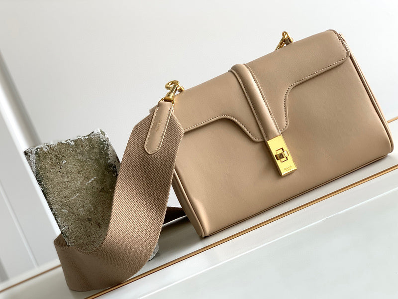 Bags Arena - Chanel Bags - 1950