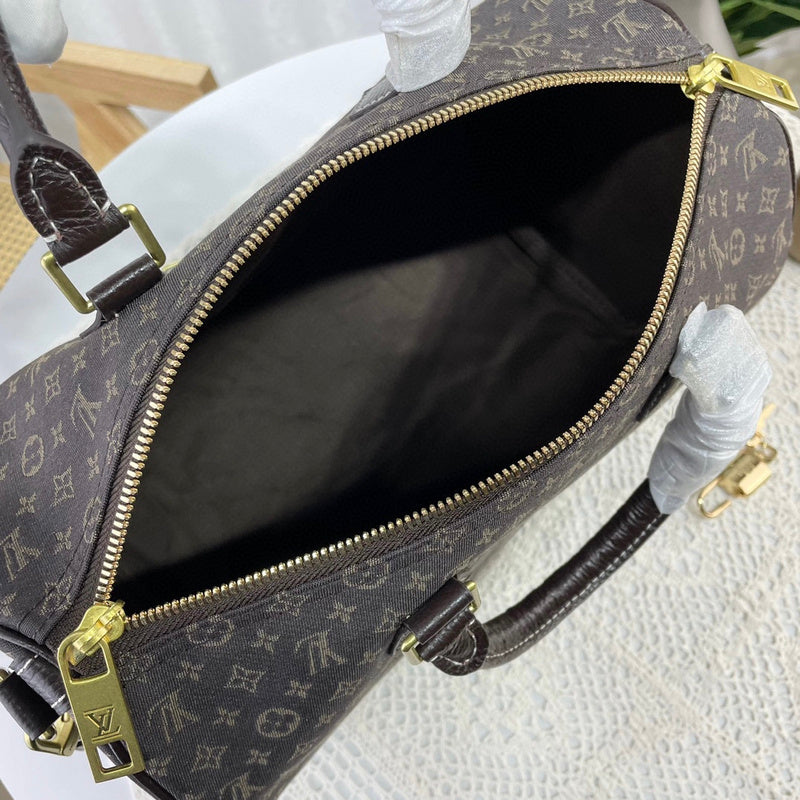 Glami-is - LOV Travel Bags - 028