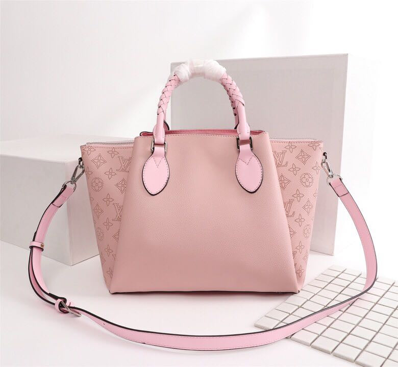 Fashion Lu-Vi bags - 3705