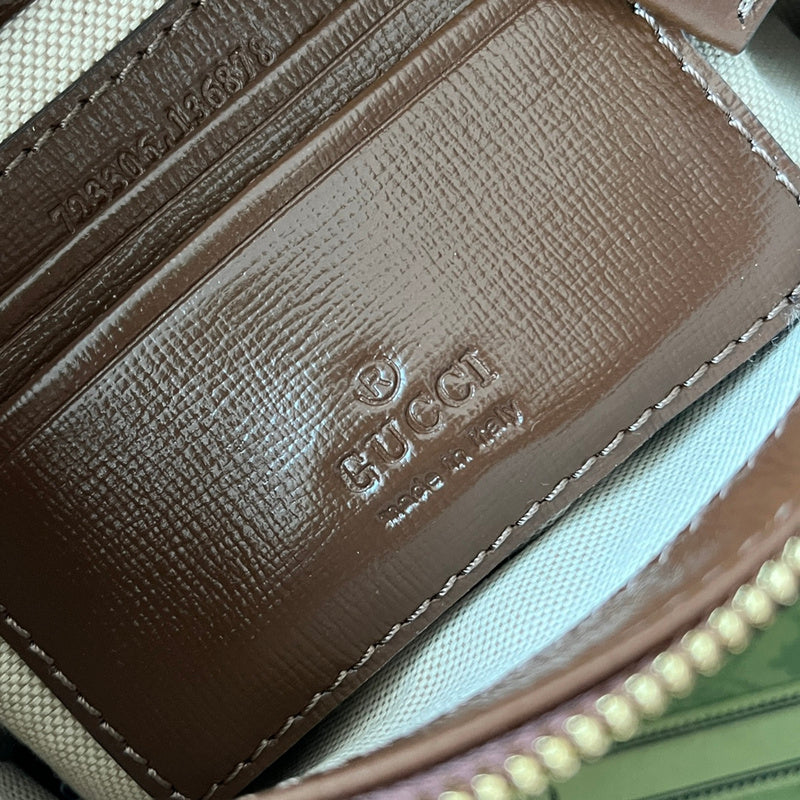 Glami-i GUKI Women Bags - 862