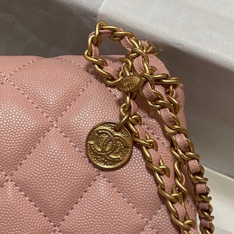 GlamI - CHL Bags - 2865