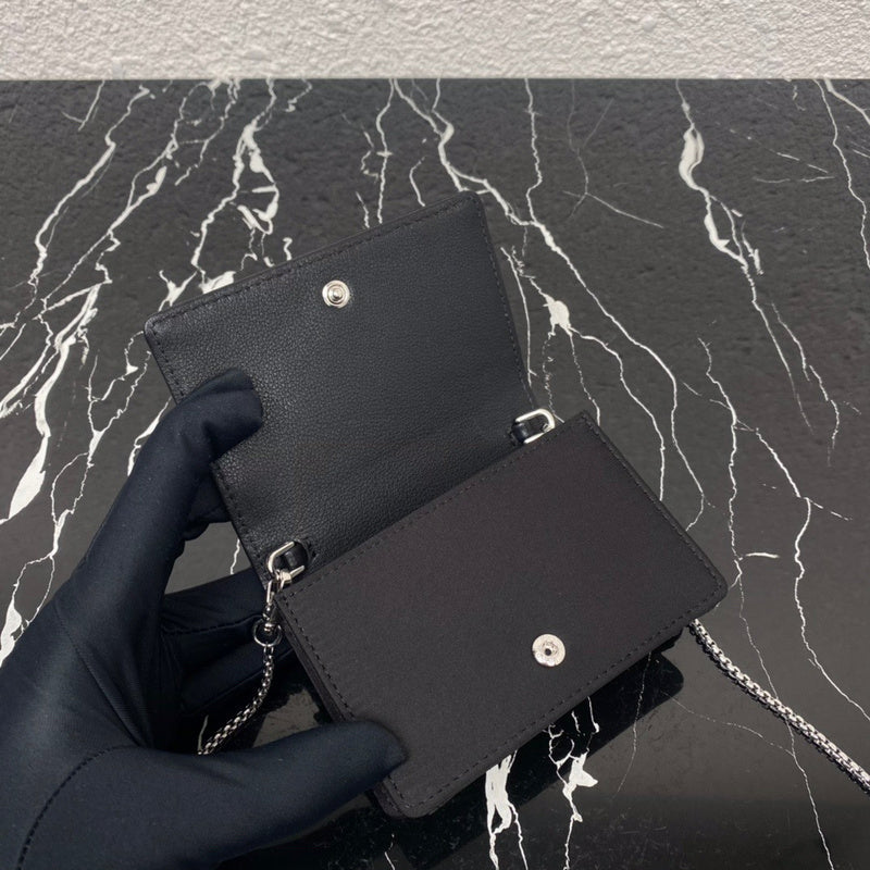 Glamy - PD Bags - 1108