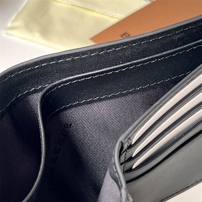 Glami- - BOR Bags - 007