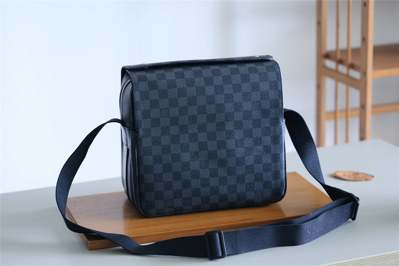 Glami Fashion Lu-Vi bags - 10474