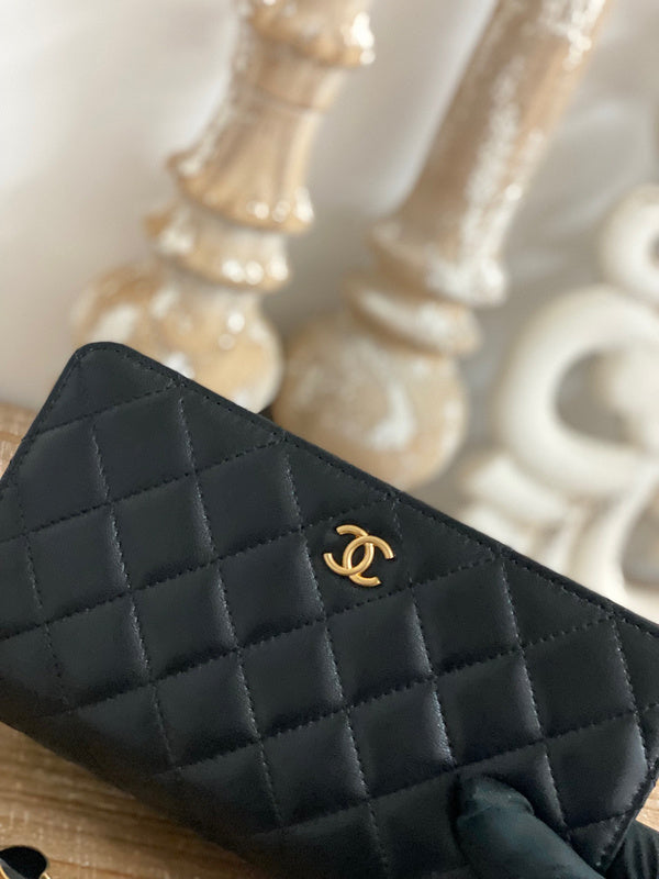 ELE - CHL Bags - 077