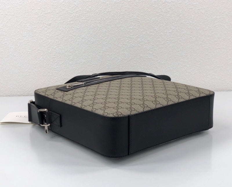 Glami Fashion - GCI Bags - 13198