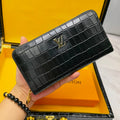Satchel Bags - VL Bags - 4039
