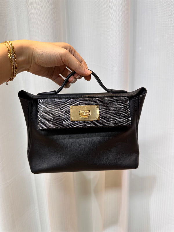 Glami - HMS Bags - 661