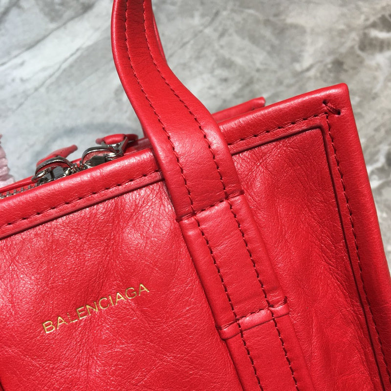 Glami-i - BG Lady Bags - 695