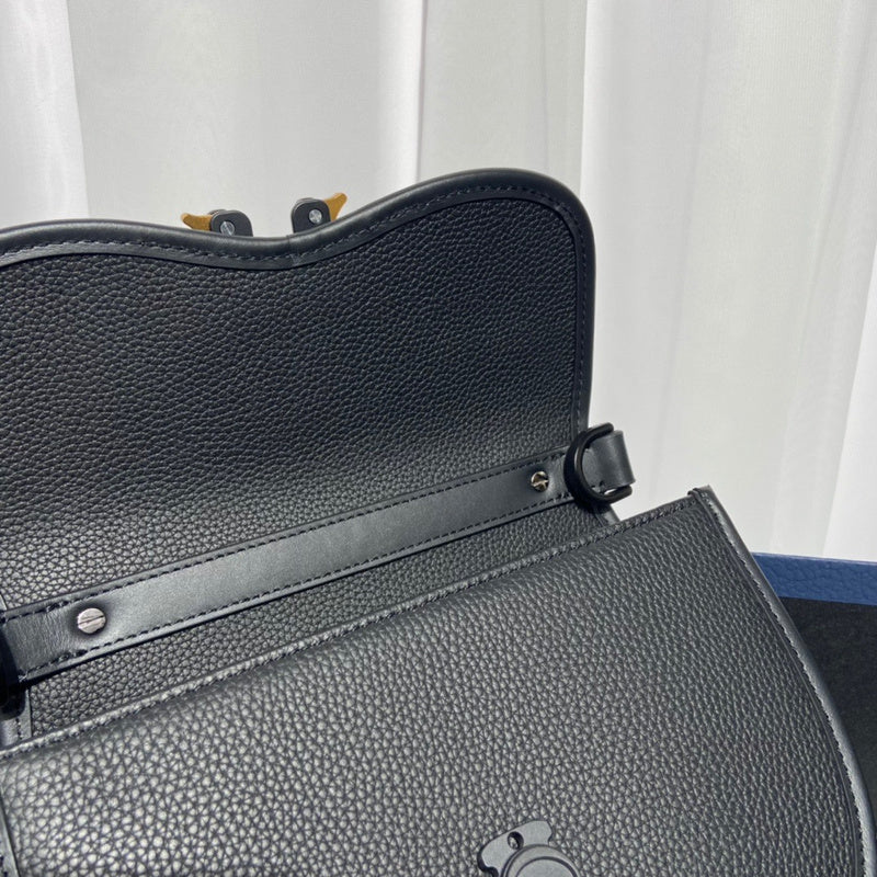 Glami - DOR Bags - 431