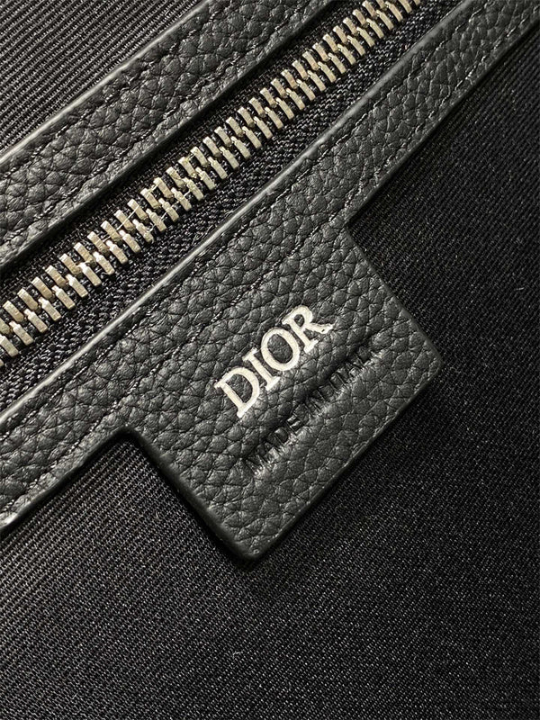 Glami- - DOR Bags - 035