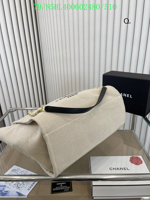 Glami - CHL Bags - 773