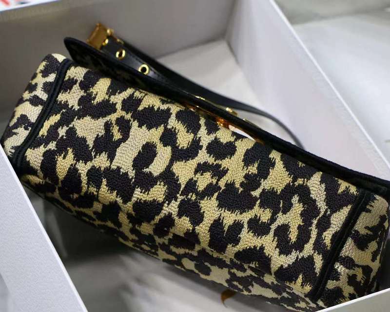 DOR Bags - Glami - 421