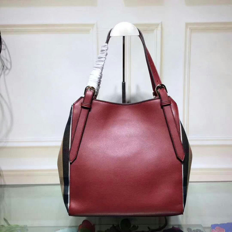 Satchel Bags - BBR Bags - 1085