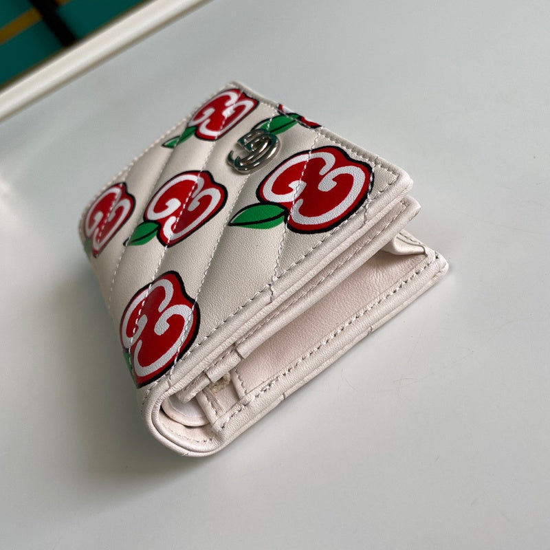 GUI2 Bags - Fashion Bags  893