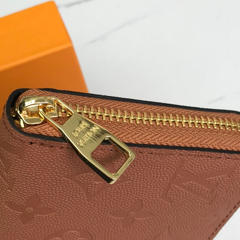 Satchel Bags - VL2 Bags - 422