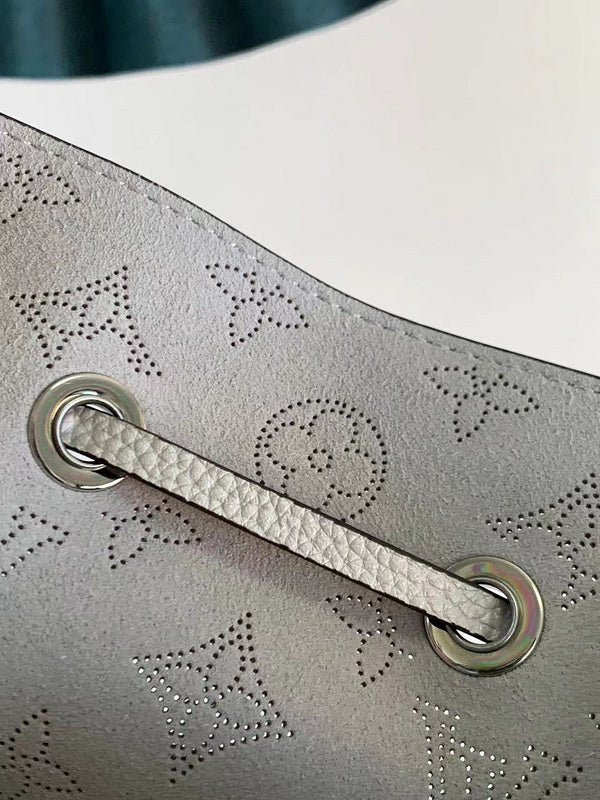 Satchel Bags - VL Bags - 1400