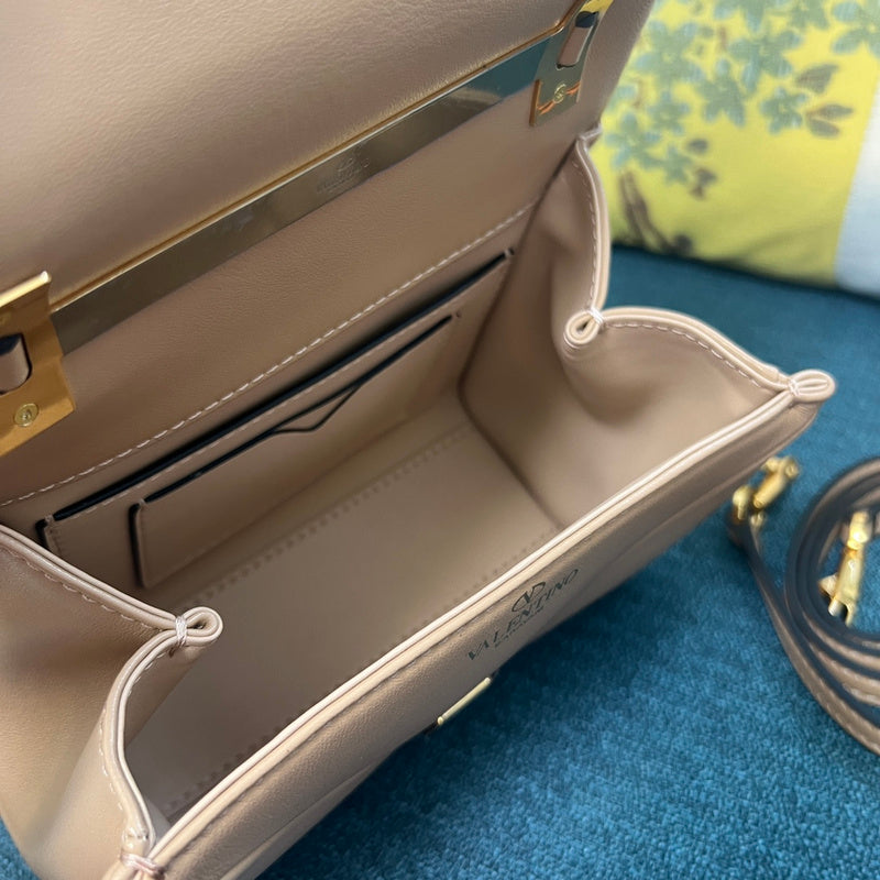 Glamy - VEL Bags - 409