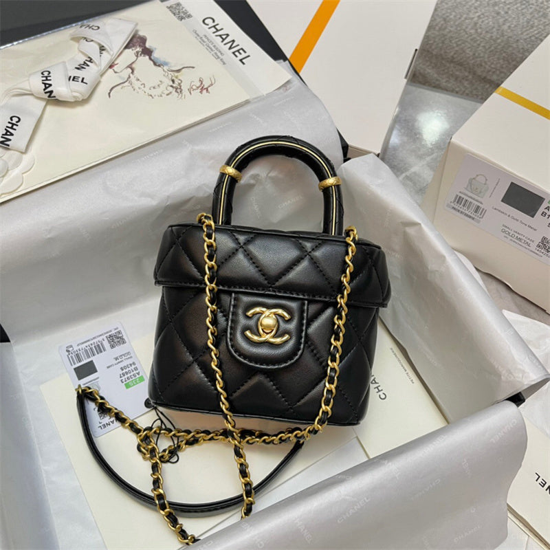 Glami- - CHL Bags - 672