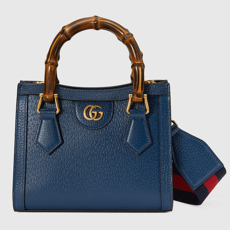 Satchel Bags - GCI Bags - 1079