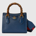 Satchel Bags - GCI Bags - 1079