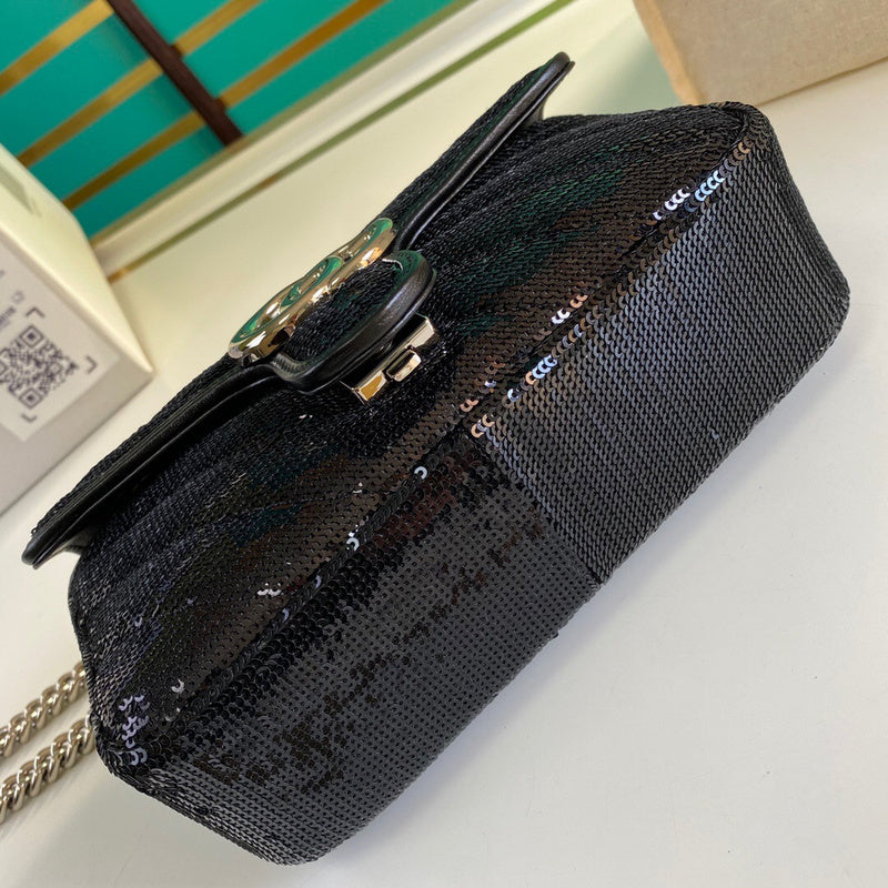 Glami Fashion - GCI Bags - 9747