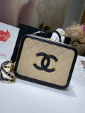 ELE - CHL Bags - 711