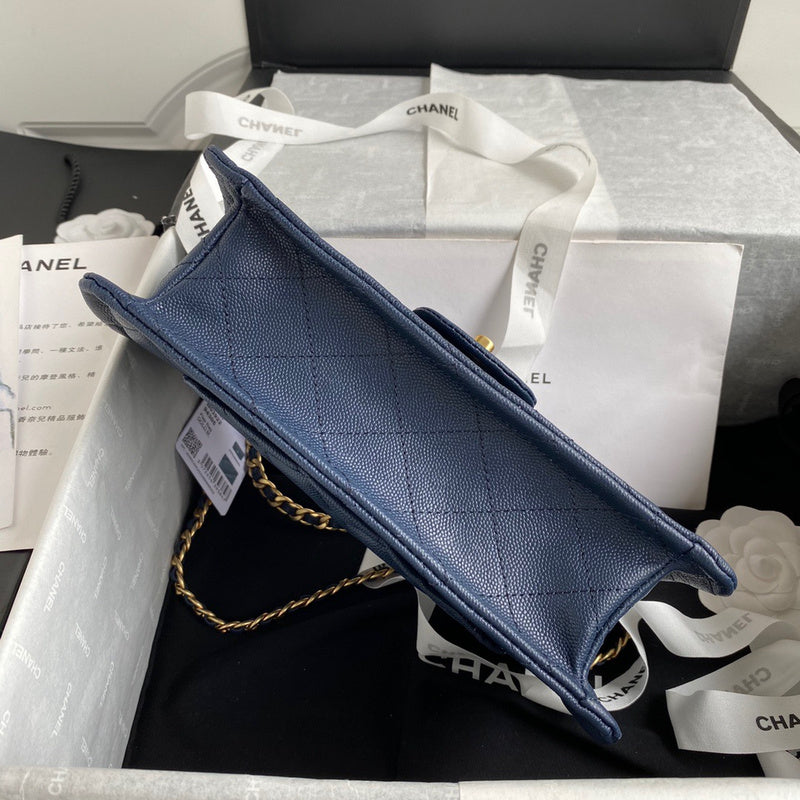 Glami- Glami- Glami- Bag - 028