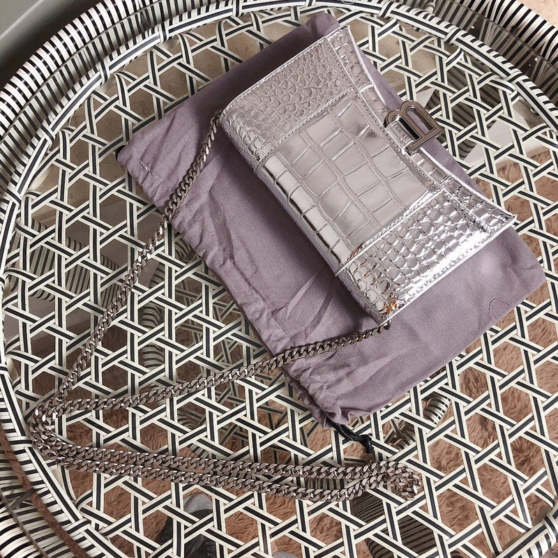 Glamy - BG Bags - 1287