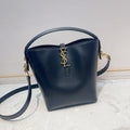 Glamy - YLS Bags - 064