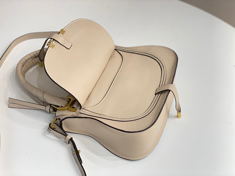 Glamy - CLE Bags - 345