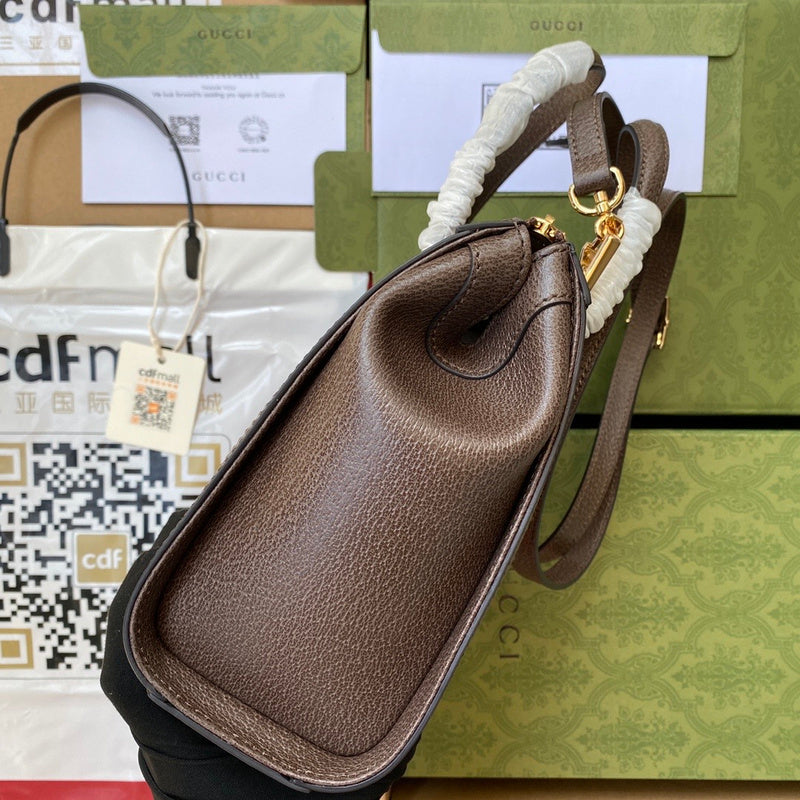 Glami Fashion - GCI Bags - 9559