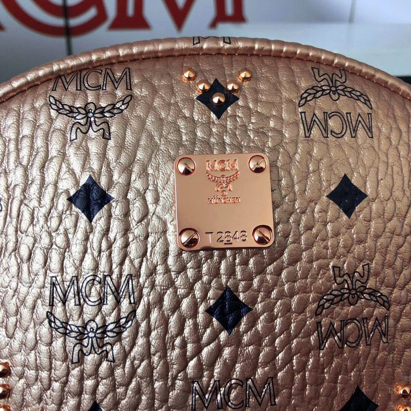 Glami-i - MQM Bags - 302
