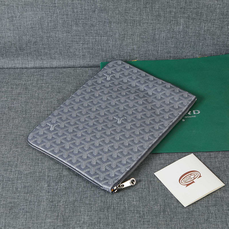 Glamy - GYO Bags - 1566