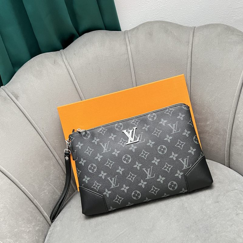 Satchel Bags - VL Bags - 3360