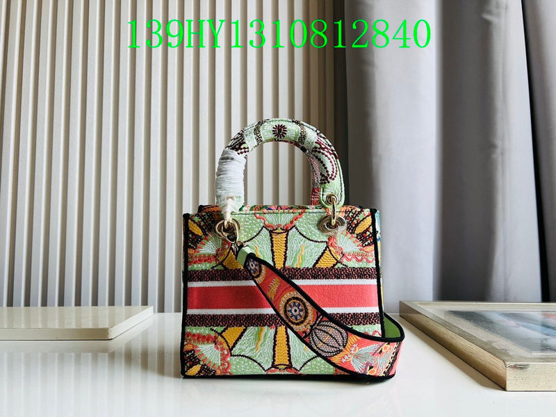 Glami - DOR Bags - 1318