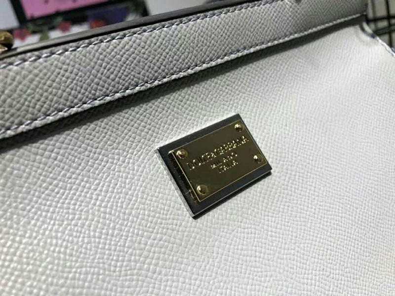 Satchel Bags - DG Bags - 299