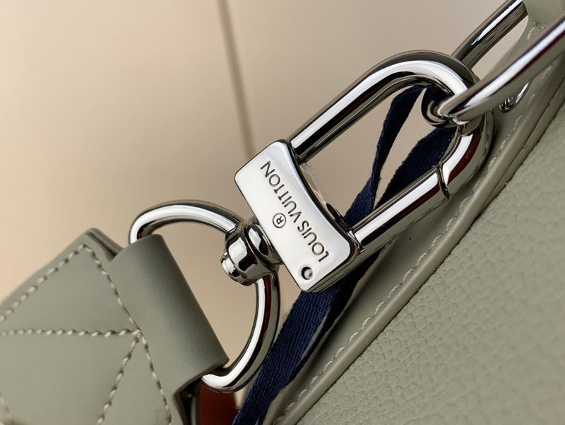 Satchel Bags - VL Bags - 2531