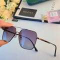 SAMC - CHL Glasses - 083