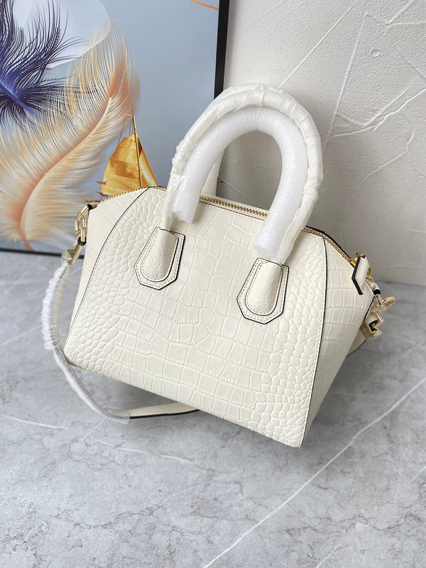 Glamy - GCY Bags - 663