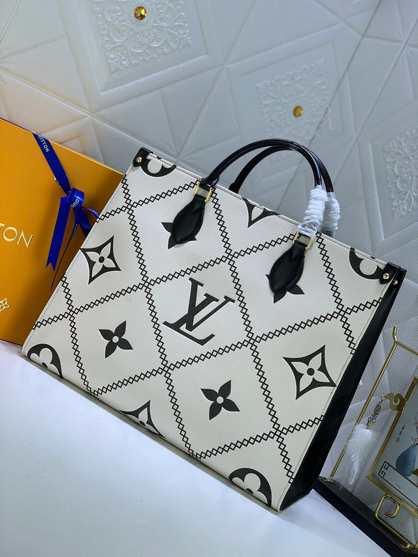 Satchel Bags - VL Bags - 526