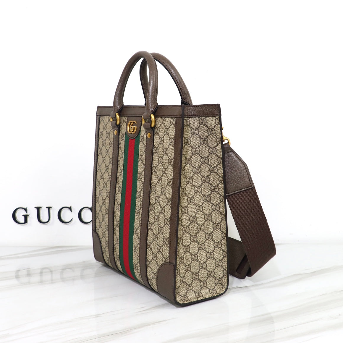 EN - New Bag GCI 483
