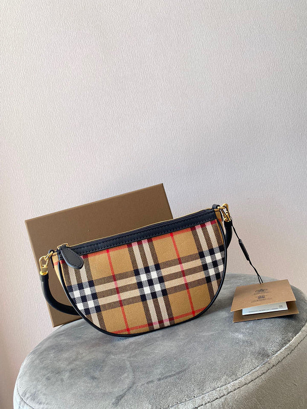 BBR Bags - Glami - 358