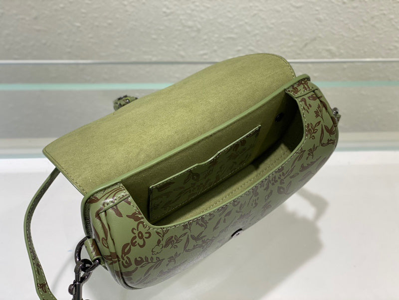 Glami-i - DOR Lady Bags - 232