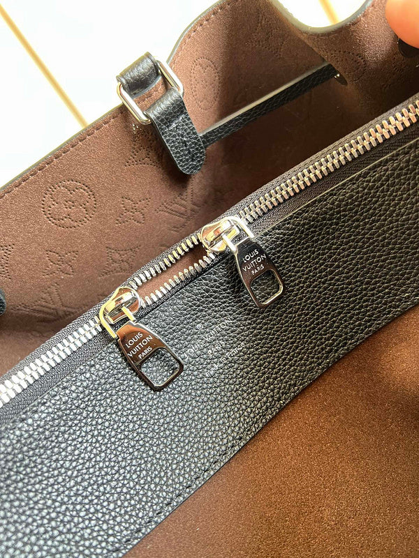 Glami GlamI Lu-Vi bags - 17010