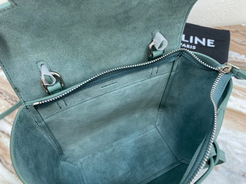 Glamy - COL Bags - 1481